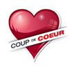 CoupCoeur.jpg